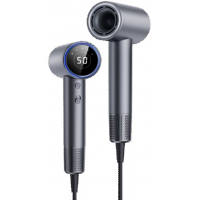 N1 Professional High-Speed Hair Dryer