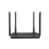 Netis N3D AC1200 Dual Band WiFi Router