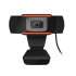 Havit N5086 HD Webcam