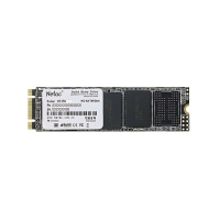 Netac N535N 512GB M.2 2280 SSD