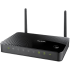 Zyxel NBG 6503 AC750 Dual-Band WiFi Router