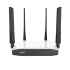 Zyxel NBG6604 AC1200 Dual-Band WiFi Router