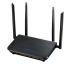 Zyxel NBG7510 AX1800 Dual-Band WiFi Gigabit Router
