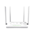 Netis NC21 AC1200 Dual Band Router