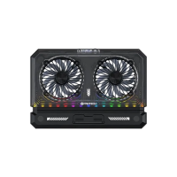 Fantech NC21 RGB Laptop Cooler