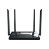 Netis NC65 AC1200 Dual Band Gigabit Router