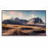 Maxhub ND75CMA 75" 4K UHD Android Signage Display