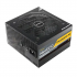Antec NE1300G M ATX 3.0 1300W 80 Plus Gold Full Modular Power Supply