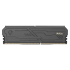 Netac Shadow III 8GB DDR4 3200MHz Desktop RAM