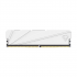 Netac Shadow S 8GB DDR4 3200MHz Desktop RAM WHITE