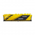 Netac Shadow Yellow 16GB DDR4 3200MHz Desktop RAM