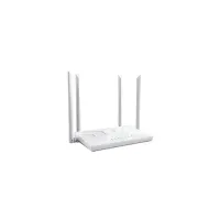 Netis NC21 AC1200 Dual Band 4 Antenna Gigabit Mesh Router