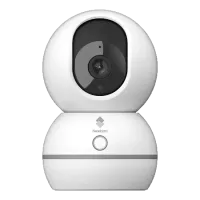 Newland NL-C606 3MP Indoor Portable WiFi Camera