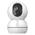 Newland NL-C606 3MP Indoor Portable WiFi Camera