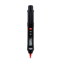 Noyafa NF-5310B Pocket Digital Multimeter