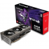 Sapphire NITRO+ AMD Radeon RX 9070 Gaming OC 16GB GDDR6 Graphics Card