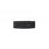 Rapoo NK2600 Spill- Resistant Wired Keyboard with Bangla