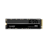 Lexar NM620 1TB M.2 NVMe SSD
