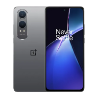 OnePlus Nord CE4 Lite 5G