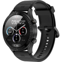 XINJI NOTHING 1 Smart Watch