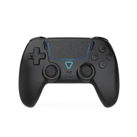 Fantech Nova II WGP16 Wireless Controller Black