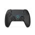 Fantech Nova II WGP16 Wireless Controller Black