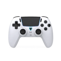 Fantech Nova II WGP16 Wireless Controller White