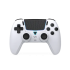 Fantech Nova II WGP16 Wireless Controller White