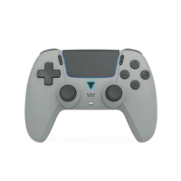 Fantech Nova II WGP16 Wireless Controller