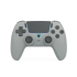 Fantech Nova II WGP16 Wireless Controller