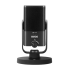 RODE NT-USB Mini Studio-Quality USB Microphone