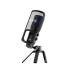 RODE NT-USB+ Professional USB Microphone