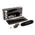 RODE NTG-1 Shotgun Microphone
