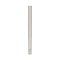 RODE NTG3 RF-Bias Broadcast Shotgun Microphone