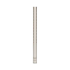 RODE NTG3 RF-Bias Broadcast Shotgun Microphone