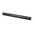 RODE NTG4 Directional Condenser Microphone