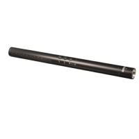 RODE NTG4+ Directional Condenser Microphone