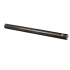 RODE NTG4+ Directional Condenser Microphone
