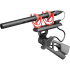 RODE NTG5 Moisture-Resistant Shotgun Microphone