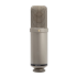 Rode NTK Valve 1" Condenser Microphone