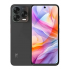 ZTE nubia V70 Design