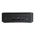 ASUS NUC 12 Pro Core i3 12th Gen Portable Mini PC