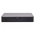 Uniview NVR301-04S 4 Channel NVR