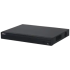 Dahua NVR4232-4KS3 32 Channel 1U 2 HDD Network Video Recorder (NVR)