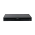 Dahua NVR5216-EI 16 Channels 1U 2HDDs WizSense Network Video Recorder (NVR)