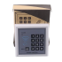 Nexakey NX-2052 Offline Access Control