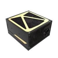 OCPC ENERGIA GD850M 850W 80+ Gold Full Modular ATX Power Supply