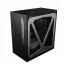 OCPC ENERGIA PT1200M 1200W 80+ Platinum Full Modular ATX Power Supply