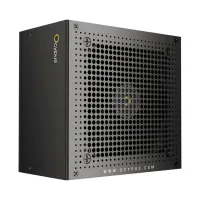 Ocypus IOTA P750 750W 80+ Gold Full Modular ATX Power Supply