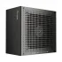Ocypus IOTA P750 750W 80+ Gold Full Modular ATX Power Supply